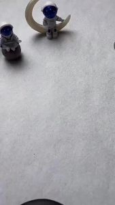 2024zw63 Smart Watch Bluetooth Call Round Screen Smartwatch Healthy exercise multifunctional smart health