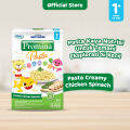 Promina Pasta Creamy Chicken Spinach Box 1 Pcs. 