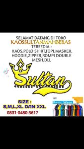 Zipper TAGANA/jaket Zipper TAGANA