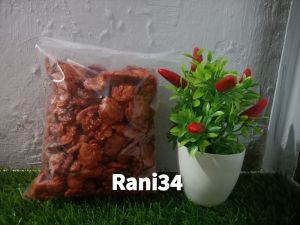 EMPING PEDAS MANIS 1KG