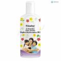 Caladine Lotion 95gr - Meredakan Kulit Gatal Alergi dan Biang Keringat. 