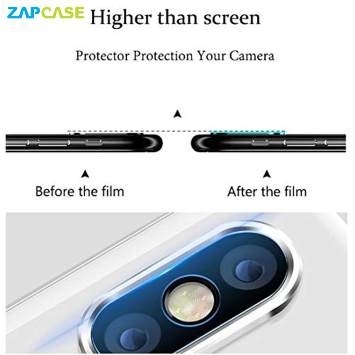 Oppo%20A17k%20PAKET%203in1%20Tempered%20Glass%20Anti%20Glare%20Free%20Camera%20Lens%20dan%20Skin%20Carbon%20-%20Image%204