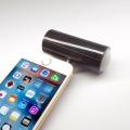 Speaker Stereo Mini Jack 3.5 mm Untuk Smartphone - Speaker Mini - Speaker Smartphone - Speaker HP - Speaker Jack 3.5 mm - Speaker Portable. 
