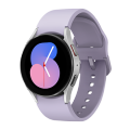 Đồng hồ thông minh Samsung Galaxy Watch5 Bluetooth 40mm. 
