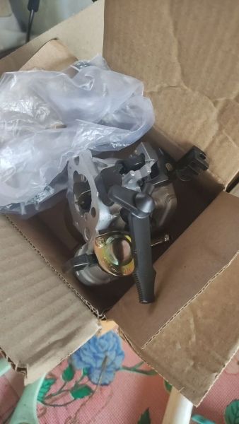 Buyer review video 3