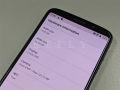 Motorola Moto Z3 LTE 6.01 นิ้วสมาร์ทโฟนการ์ดใบเดียว 4GB RAM 64GB ROM 12MP กล้องคู่ลายนิ้วมือ Android ปลดล็อคโทรศัพท์มือถือ. 