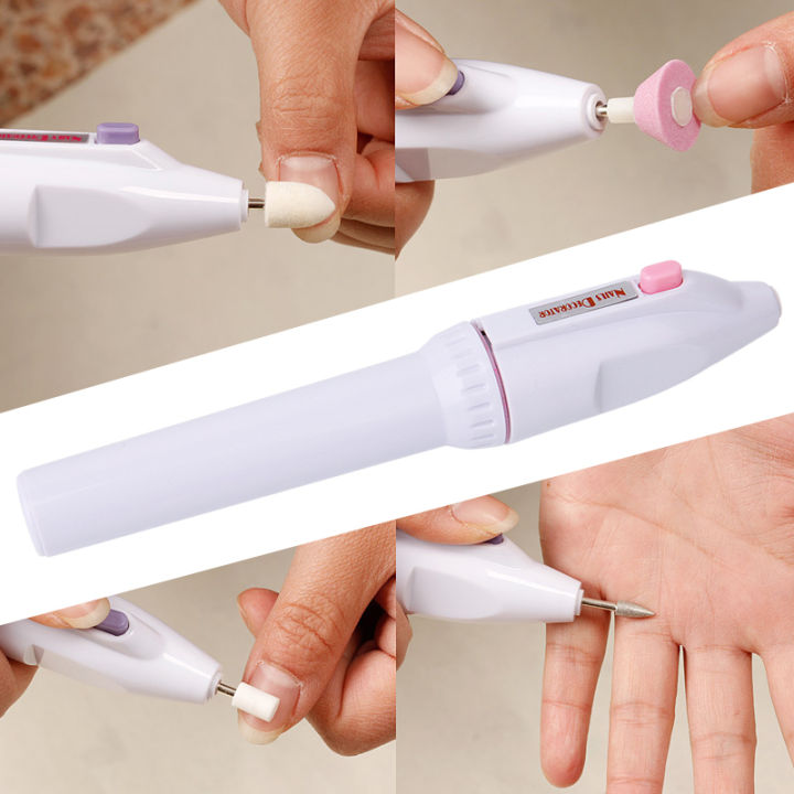 5%20In%201%20Professional%20Electric%20Nail%20Drill%20Kit%20-%20Image%202