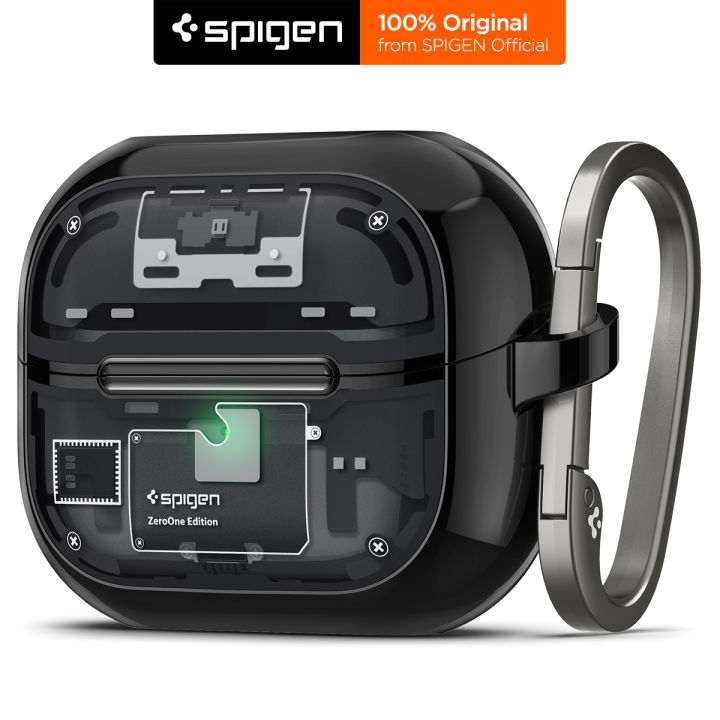 イヤホン Galaxy Buds 3 Pro + Case Amazon.com: Galaxy Buds 3 Pro/3/3 FE Case Cover with Secure Lock