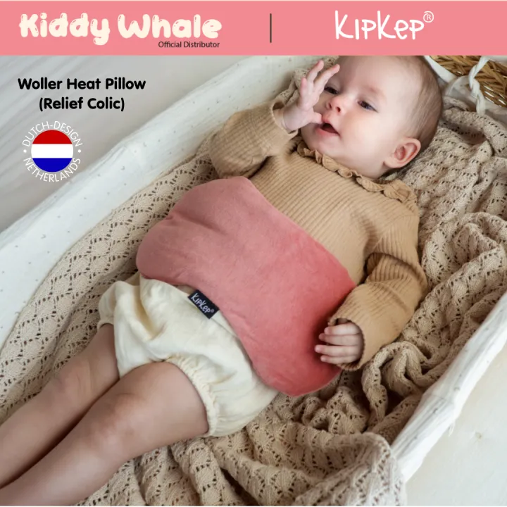 KipKep%20Woller%20Heat%20Husk%20Pillow%20%7C%20Newborn%20Baby%20Colic%20Relief%20%7C%20Mummy%20Breastfeeding%20%7C%20Warm%20Cold%20Compress%20Husk%20alike%20-%20Image%202