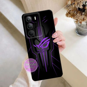 Case Realme C75 4G Terbaru 2024 Fashion Case Gamers Softcase Hp Realme C75 4G 2024 Silikon Pro Camera Casing Realme C75 4G Kesing Realme C75 4G Cover Pelindung Hp Karet Lentur Case Lucu Case Murah AFC01