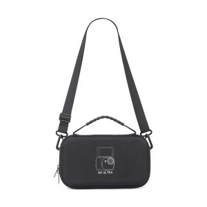 Insta360 GO Ultra Bag Carrying Case Shoulder Bag Shockproof Case