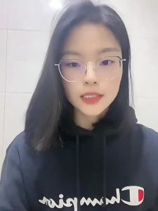 科丽尼青蒿头皮素护理精华去头屑止痒舒缓洗发水控油去屑止痒