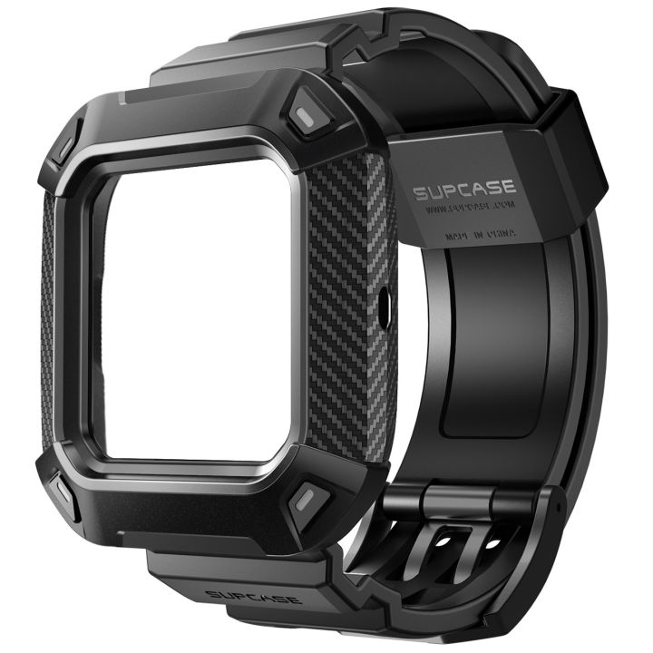 Fitbit versa 2 protective cover sale