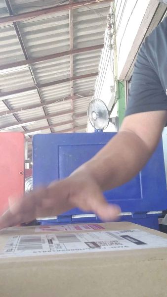 Buyer review video 4