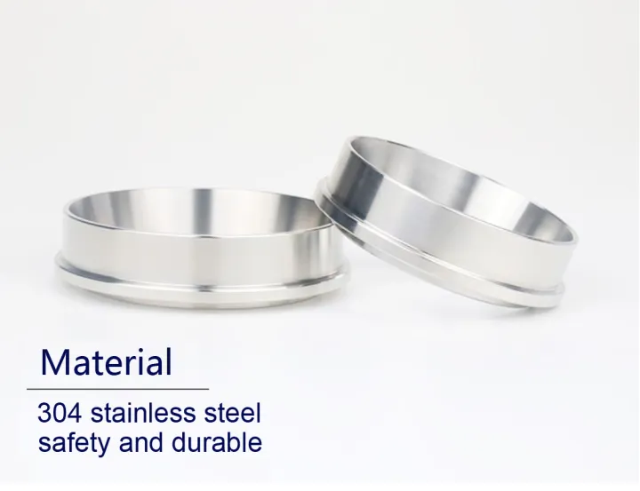 NEOUZA%2051mm%2053mm%2058mm%20Stainless%20Steel%20Coffee%20Espresso%20Dosing%20Funnel%20Ring%20Catcher%20Fits%20for%20Espresso%20Barista%20%20Filter%20Basket%20Portafilter%20-%20Image%203