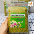 500 gam Cốm khô làng Vòng chính hiệu Huy Linh, đặc sản ngon số 1 Hà Nội, làm chả cốm, xôi cốm, chè cốm, kem cốm.... 