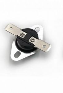 (HUE) Rơle cảm biến nhiệt máy sấy CANDY