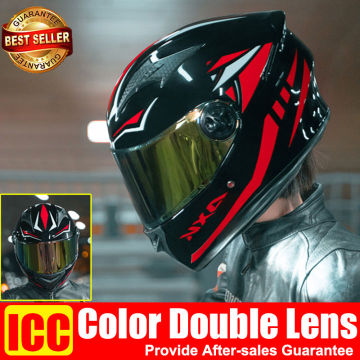 index helmet lazada Shop Index Helmet Original Cheap – Fast & Easy
