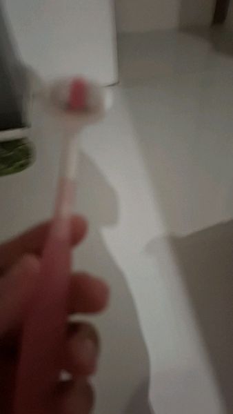 Buyer review video 2