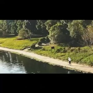 Canada Wood Four-Wheeled Skateboard Scooters Skateboard Skateboard For Kids