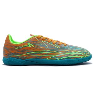 SEPATU FUTSAL SPECS ALPHA NERVE CORE IN