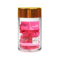 ELLIPS Hair Vitamin Hair Treatment 50's. 