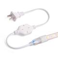 Nguồn dây đèn led ống 100m. 