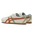 Original Original Tiger Shoes MEXICO 66 Men's and women's low-top lightweight breathable comfortable casual shoes Spot goods. 
