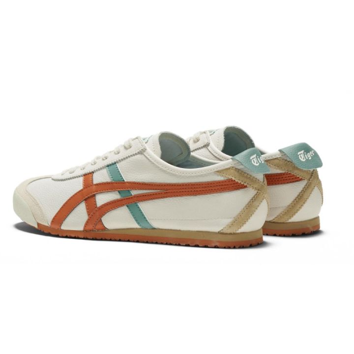 Original%20Original%20Tiger%20Shoes%20MEXICO%2066%20Men's%20and%20women's%20low-top%20lightweight%20breathable%20comfortable%20casual%20shoes%20Spot%20goods%20-%20Image%203