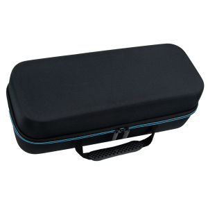 Hard EVA Projector Storage Bag for The Freestyle Protect For Popmart LSP3 Projector Portable Bags Travel Carry Case
