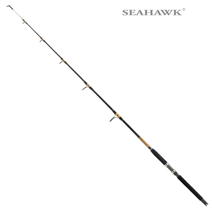 Seahawk Bottom Rod SEAHAWK ROD ((๐๐๐๐ ))(( ๐๐๐๐ ๐๐๐ )) ๐๐๐๐ ๐๐๐๐ ๐๐๐๐๐ ๐๐๐๐ ๐ ๐๐๐ First ...