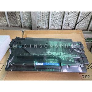 Mực in Laser Toner CZ 192A - 93A sử dụng cho máy Jet Pro M435nw-M701n-M701a-M706n