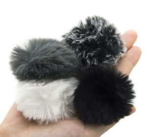 {MUA 1 TẶNG 1} Mũ lọc gió dành cho micro cài áo M31 K12 gocheckk k9 và tương tự