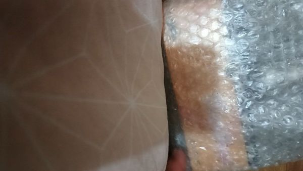 Buyer review video 4