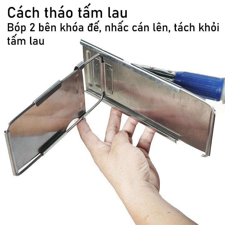 C%C3%A2y%20Lau%20Nh%C3%A0%20C%C3%B4ng%20Nghi%E1%BB%87p%20San%20H%C3%B4%2045cm,%2065cm%20S%E1%BB%A3i%20Microfiber,%20Ch%E1%BB%95i%20Lau%20Nh%C3%A0%20T%E1%BB%B1%20V%E1%BA%AFt%20360%20%C4%90%E1%BB%99%20Si%C3%AAu%20S%E1%BA%A1ch%20Si%C3%AAu%20Th%E1%BA%A5m%20H%C3%BAt%20Hi%E1%BB%87u%20Qu%E1%BA%A3%20Dieulinhshop%20-%20Image%203