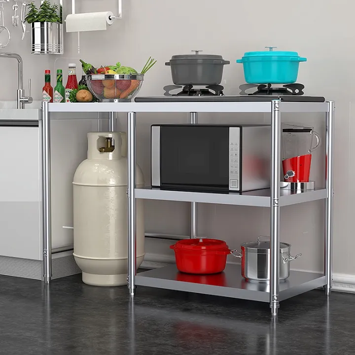 304%20Stainless%20Steel%20Gas%20Stove%20Rack%20Stand%20Heavy%20Duty%20Stove%20Stand%20Rack%20with%20LPG%20roller%20KGS%20124%20Thicken%203%20Layer%20Kitchen%20Rack%20Space%20Saver%20Multi-layer%20Gas%20Stove%20Bench%20Microwave%20Oven%20Stand%20Rack%20Vegetable%20Cutting%20Table%20Combination%20Storage%20Rack%20-%20Image%208