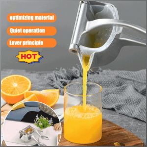 เครื่องคั้นน้ำผลไม้ ใช้งานได้จริง เครื่องคั้นน้ำ การยศาสตร์ ไม่มีเสียงรบกวน ทํางาน การพกพา แฟชั่น