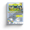 BUKU PANDUAN DAN PERSIAPAN PTB STMKG 2025 CALON TARUNA AMG EDISI 9. 