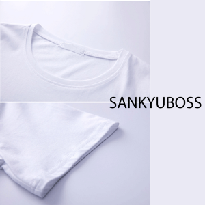 SANKYUBOSS - KAOS ANIME LUFFY GEAR 5 / KAOS MOTIF BUNGA / ATASAN WSNITA TERBARU 2022 / BAJU ATASANWANITA KEKINIAN 2022 / TSHIRT ANIME PRIA