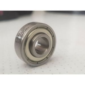 Combo 10 vòng bi lồi 608 máy sấy Electroluk