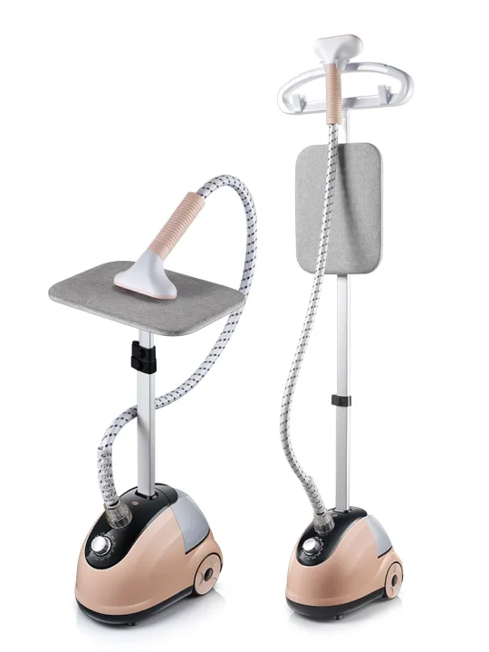Hanging%20Machine%20Household%20Steam%20Small%20Handheld%20Iron%20Iron%20Hanging%20Vertical%20Ironing%20Machine%20Clothes%20Steamer%20Cloth%20steamer%20iron%20-%20Image%205