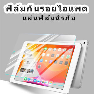 เคสไอแพท ลายการ์ตูนใส่ปากกาได้สไตล์หนังสือ รุ่น ipad Air1Air2 gen5gen6 9.7 gen7gen8gen9 10.2 Pro10.5Air3 10.5 Air4Air5 10.9 Pro11 2020/2021สกรีนหน้าหลังเคส