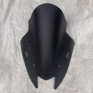 Visor Nmax old Model TDR Windshield Yamaha Nmax Model TDR V2 Nmax old Akrilik High Quality