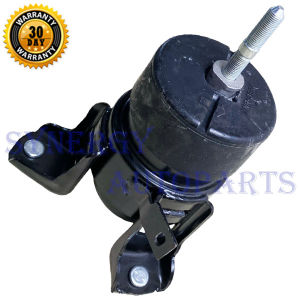 Engine Mounting Toyota New Camry 2.4cc ACV40 12361-28220 Depan - 10008086