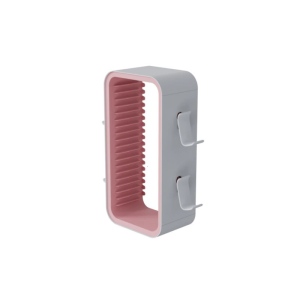 หอคอยผู้จัดเกมใช้งานได้หลายอย่างมีชุดหูฟัง18แผ่นอุปกรณ์ควบคุมเกมที่ยึดแผ่นดิสก์ทาวเวอร์สำหรับ P5 // XBOXPS