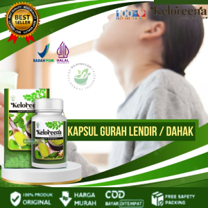 Obat Gurah Lendir Tenggorokan Alami Obat Gurah Hidung Dan Tenggorokan Sendiri Obat Tradisional Pembersih Lendir Paru Paru Obat Lendir Di Tenggorokan Akibat Asam Lambung Obat Pengencer Lendir Tenggorokan Mengencerkan Lendir Tenggorokan - Keloreena