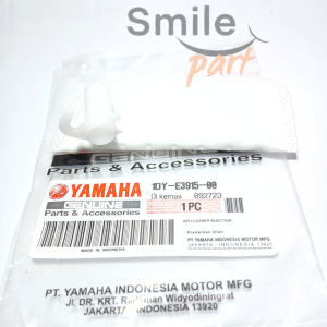 Filter Fuel Pump Pampers Jupiter Z1 saringan bensin saringan Filter Fuel Pump Pampers Jupiter Z1 1DY