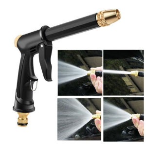 SEMPROTAN AIR CUCI MOTOR MOBIL Taman Portable Tekanan Tinggi - Semprotan Tanaman Semprotan Air Steam - Semprotan Air Super Kenceng - Semprotan Air Kuningan Spray - Bisa COD