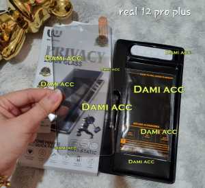 tg uv esd spy infinix hot 50 pro plus infinix zero 40 tempered glass spy full cover lengkung anti intip