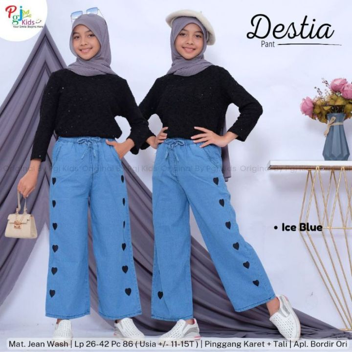 Elita erotik onlayn Rus ogzaki jinsiy aloqa video